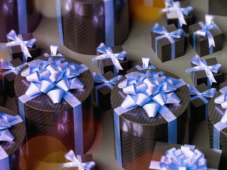 How to Send Corporate Chocolate Gifts Online to Remote Teams