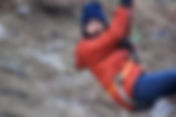 Youth Hangout May: ZipLining