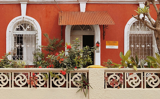 Image by Mahima Agarwal