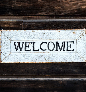 Image by Tim Mossholder