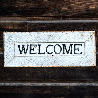 Welcome To Our BLOG!!! Read, Share, Comment, and Follow!