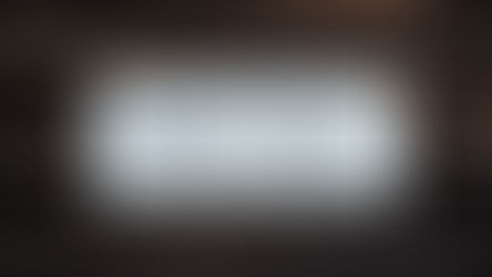 The Airbnb Nightmare!