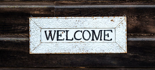 Image by Tim Mossholder