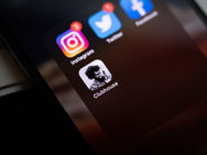Top 10 Marketing Trends To Watch for in 2021 | How Covid Changed Marketing