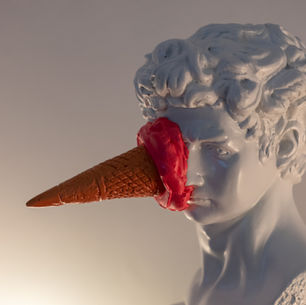 Çok Komik: Mizahın Felsefi Tarihine Bir Bakış