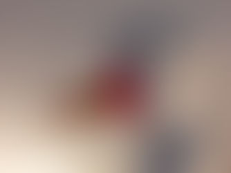 Çok Komik: Mizahın Felsefi Tarihine Bir Bakış