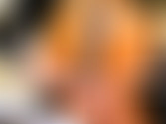 Guide Complet pour Réserver des Musiciens Live pour un Mariage à Paris avec Planète Event