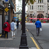 Image by Reid Naaykens