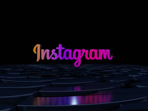 Instagram creatividad original