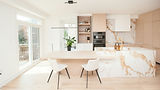 Image by Smart Renovations