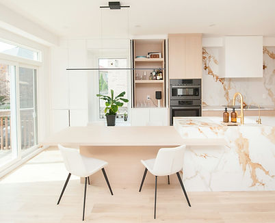 Image by Smart Renovations