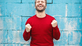 Taking Charge and Facing a New Normal