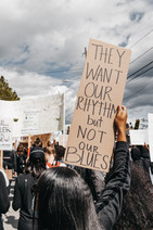 Image by Duncan Shaffer