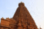BIG TEMPLE
