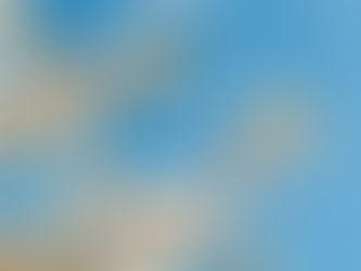 Come affrontare la spring fatigue?