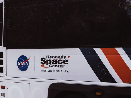 Uncovering the Hidden Gems of Florida