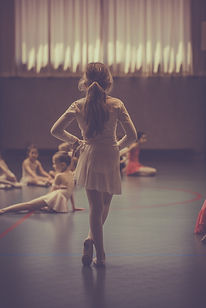 Image by ALEXANDRE DINAUT