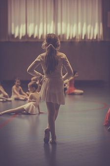 Image by ALEXANDRE DINAUT