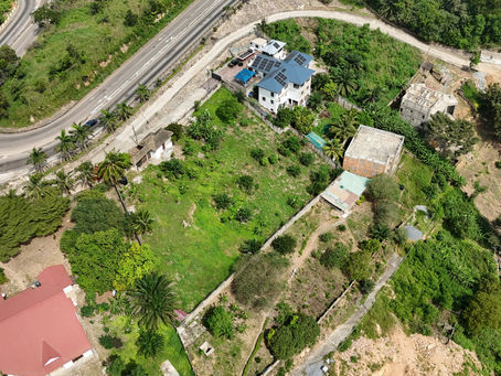 How to Finance a Land Purchase with CrestlineUSA’s Bring Your Own Lot Program