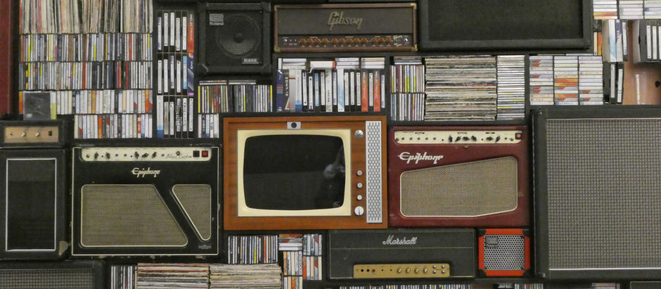Musik Pembangkit Memori Autobiografikal