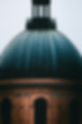 Image de Pierre Borthiry - Peiobty