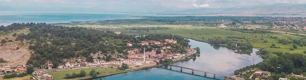 Albania