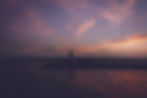 Image by Wisson Pj