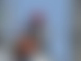 Christ(ian) in the Workplace