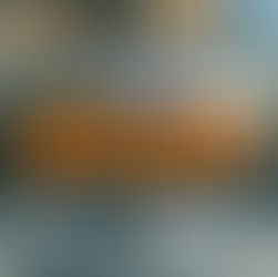 Les 7 erreurs invisibles qui ruinent votre présence sur les réseaux sociaux