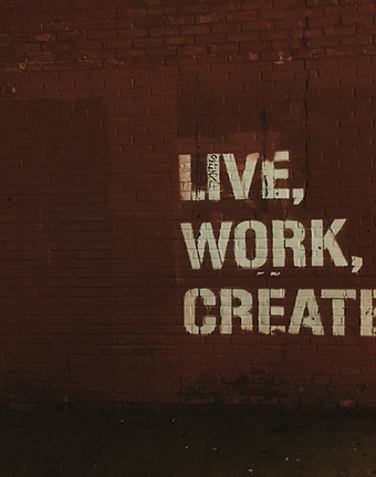 Image by Jon Tyson