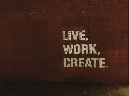 Image by Jon Tyson