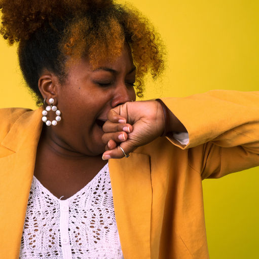 Women’s Sleep Apnea Symptoms You Might Be Missing