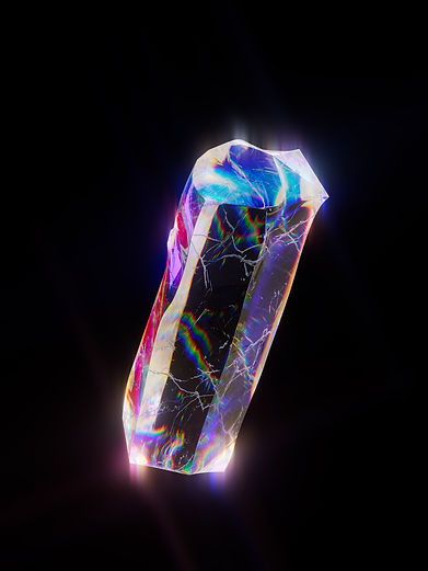 Image by Stanislav Rozhkov