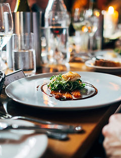 Image by Jay Wennington