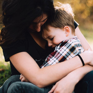 El Proceso de Duelo Tras la Pérdida Inesperada de un Padre / Madre
