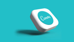 Canva Create 2022: The Future is Visual Recap
