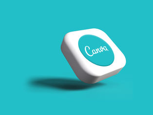 Start Using Canva