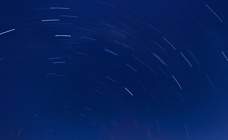 Image by Shridhar Thorat