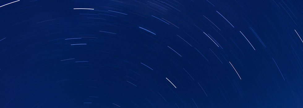 Image by Shridhar Thorat