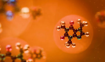 Image by Omar:. Lopez-Rincon