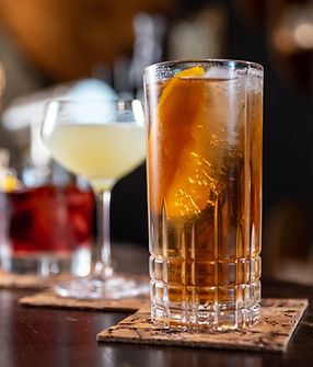 Image by Moritz Mentges