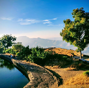 Image by Darshan Gavali