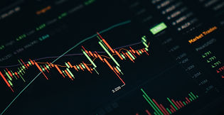 Bursa Kripto Segera Diluncurkan Untuk Membantu Regulasi Pasar Kripto