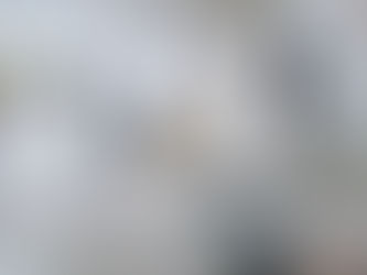 Small vs. Large Concierge Primary Care: Which Is Right for You?