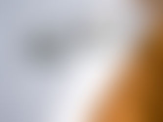 Protecting Your Eyes from Digital Eye Strain: The Science and Solutions