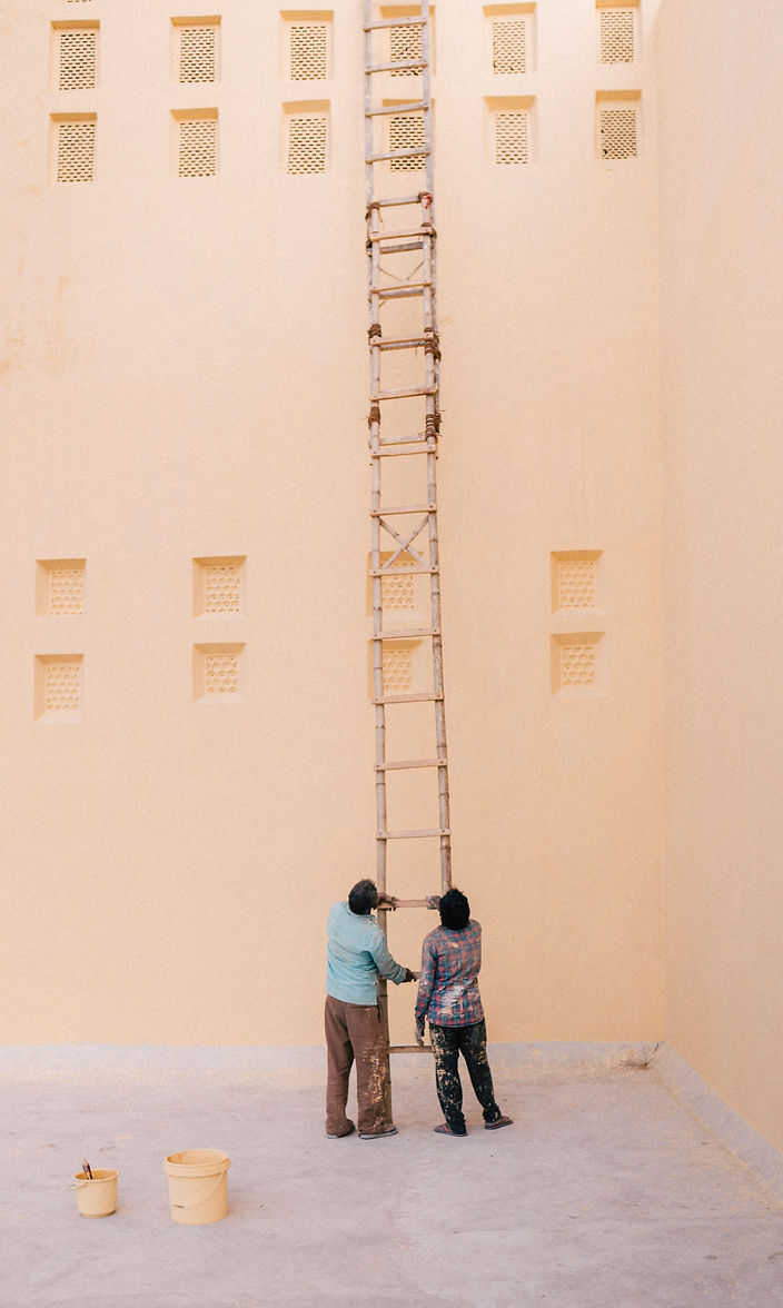 Image by Prateek Katyal