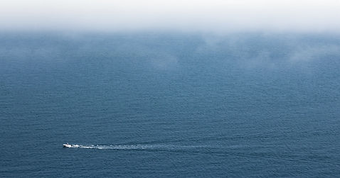 Image by Jan Huber