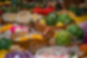 Image by sıtkı aksoy
