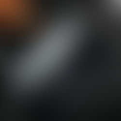 The Time is NOW: Building the Future of Work for the Creator Class.