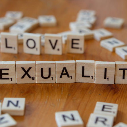 Éducation sexuelle et vaccination contre le HPV : quel impact sur l’âge du premier rapport sexuel ? -  une étude transversale brésilienne